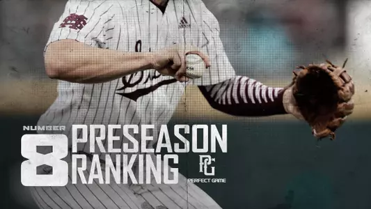 20-01-07-PG_Preseason_Rankings