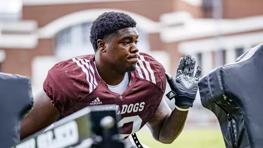 Brandon Cunningham