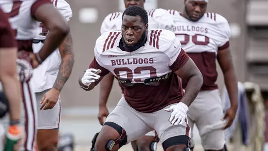 Jevon Banks