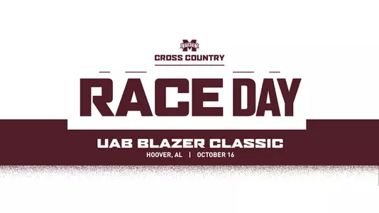 UAB Blazer Classic Graphic