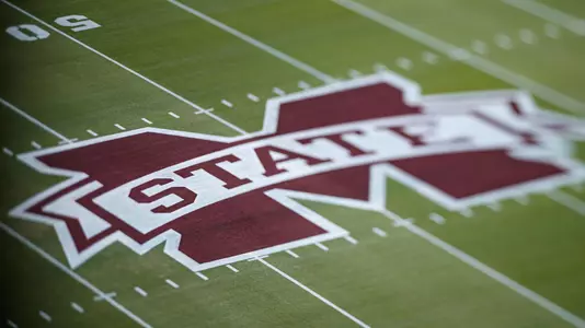 Davis Wade Stadium