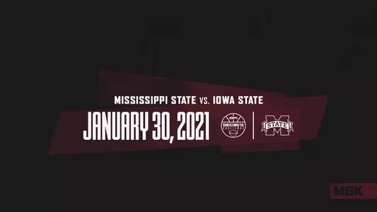MBK - SEC/Big 12 Challenge 2021