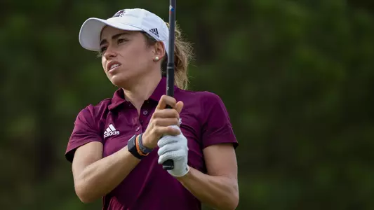 Clara Moyano- The Blessings Day 3