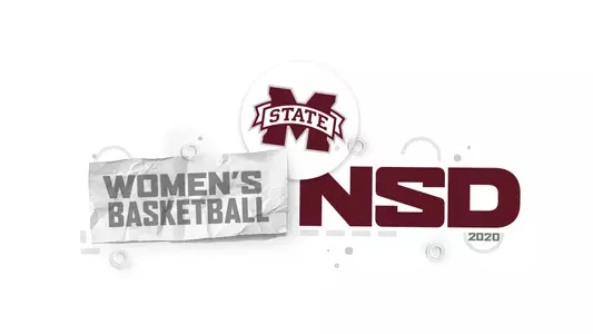 2021 WBK Signing Day Graphic
