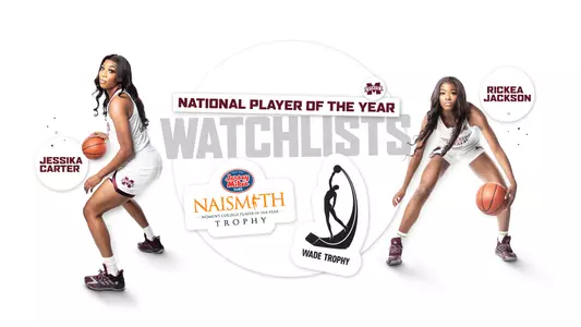 Jackson, Carter - National Player of the Year Watch List Graphic
