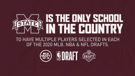 MBK/FB/BASE - Draft Graphic 2020