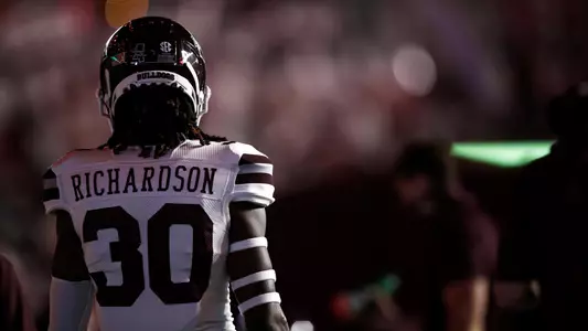 Decamerion Richardson