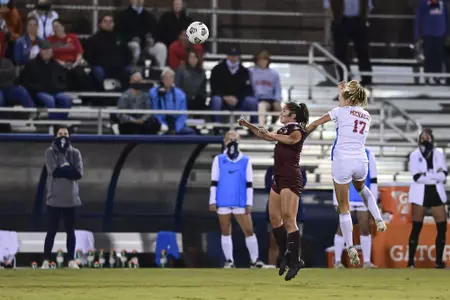 OXFORD, MS - 2020.10.02 - Mississippi State vs. Ole Miss