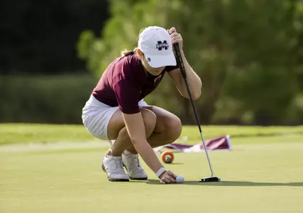 Stockett_Putting