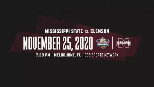 MBK - Space Coast Challenge Update 2020-21