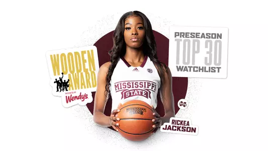 Rickea Jackson - Wooden Award Preseason Top 30 Graphic