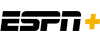 TV Logo