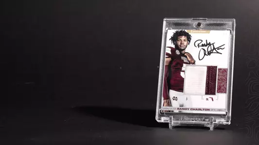 Randy Charlton
