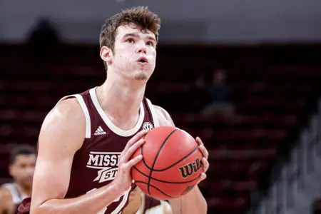 MBK - Quinten Post 2020-21 - Texas State