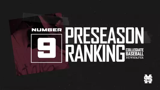 20-12-21-CBN_Preseason_Poll