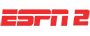 TV Logo