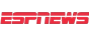 ESPN News