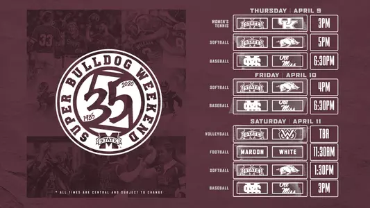 SBW20 Graphic