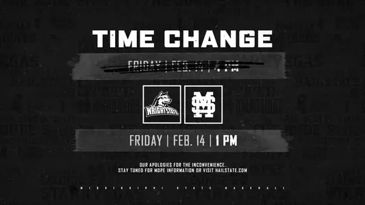 20-02-11-Time_Change