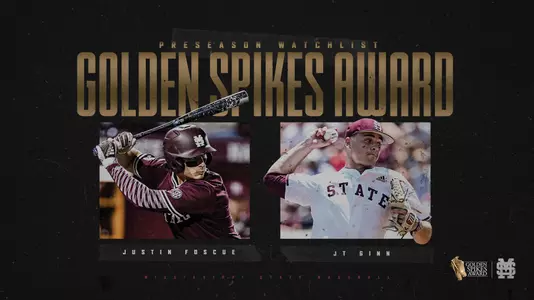 20-02-13-Golden_Spikes