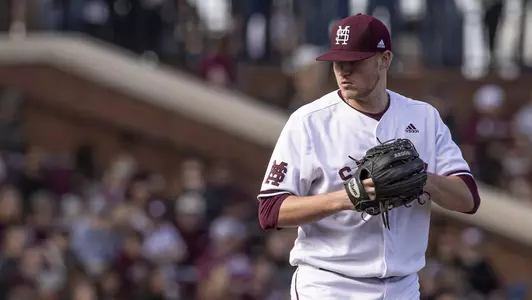 STARKVILLE, MS - 2020.02.15 - UAB vs. Mississippi State