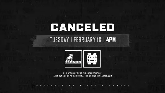 20-02-17-Canceled