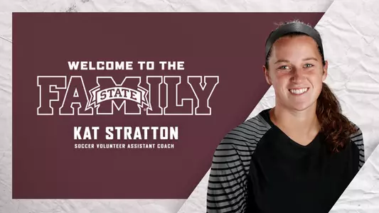 Kat Stratton Hire
