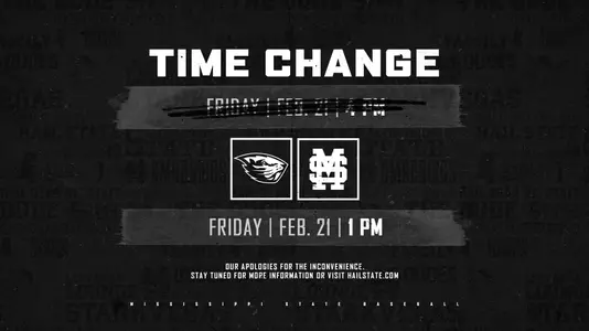 20-02-18-Time_Change