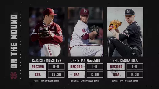 20-02-20-On_The_Mound