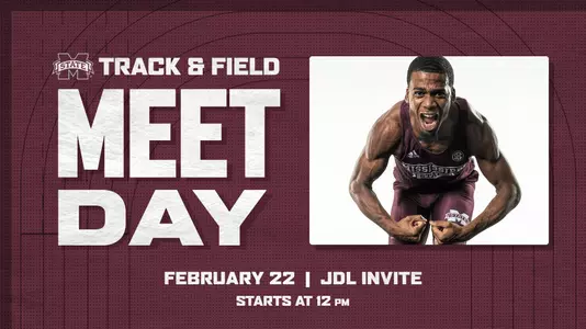 JDL Invite Graphic