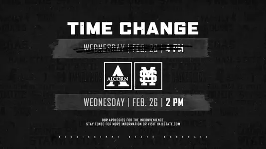 20-02-25-Time_Change