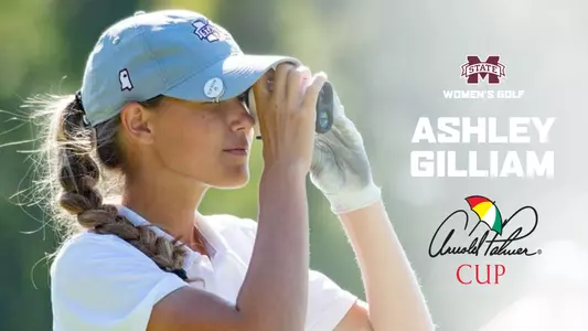 Gilliam Arnold Palmer Cup Watchlist