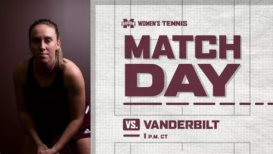 Vanderbilt Match Day