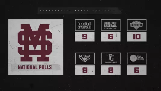 20-02-03-Polls