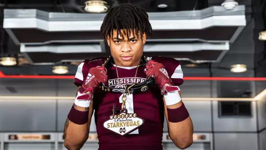 Jamari Stewart graphic