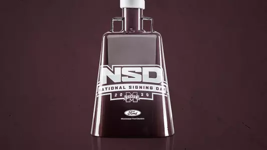 National Signing Day 2/5/20 - header image 1