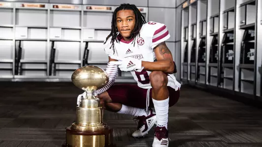 Rufus Harvey graphic