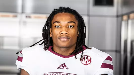 Rufus Harvey graphic