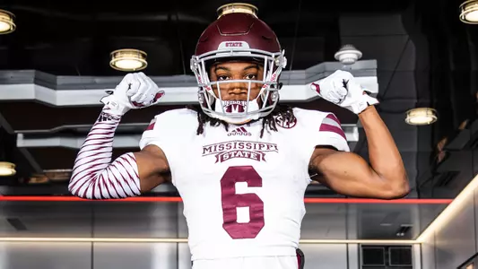 Rufus Harvey graphic