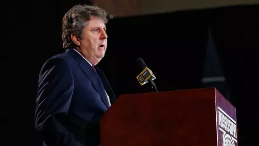 Leach Presser