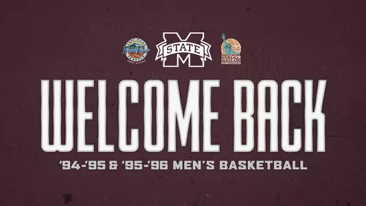 MBK - 1994-95, 1995-96 Reunion