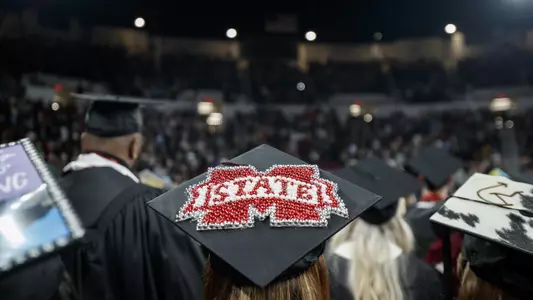 Mississippi State