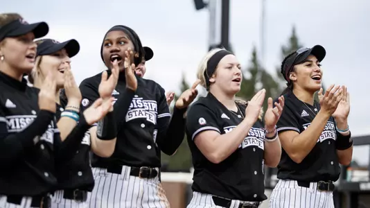Team Celebration vs. UT Martin