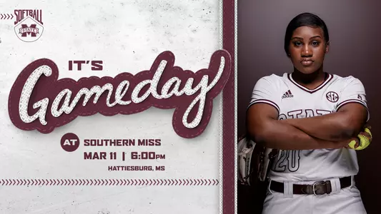 SB Gameday: at Southern Miss