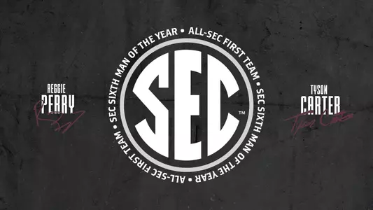 MBK - 2019-20 SEC Coaches Awards