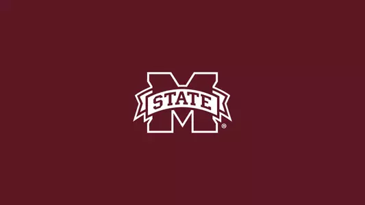 Generic MSU