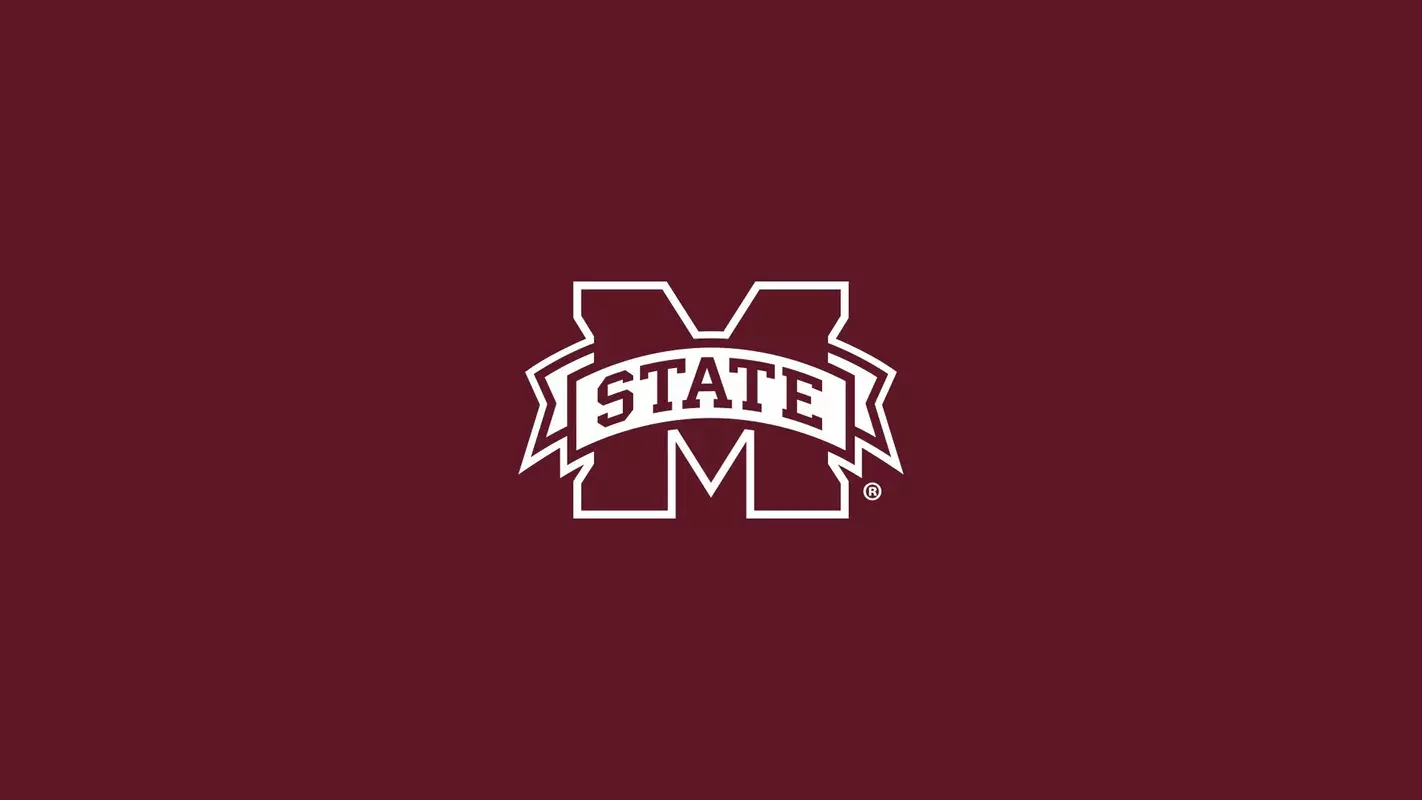 Generic MSU