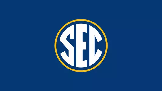 sec logo