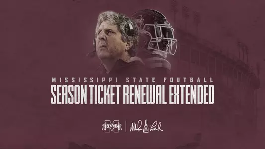 2020 fb renewal extended