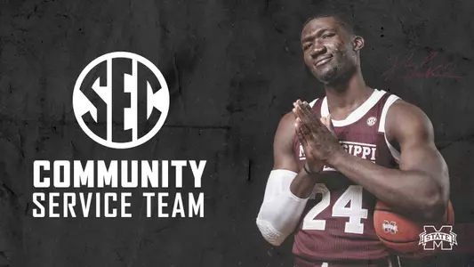 MBK - Abdul Ado - SEC Community Service Team - 2019-20